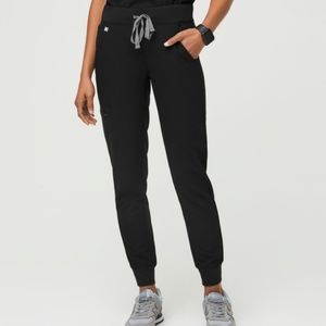Figs Zamora Jogger Scrub Pant